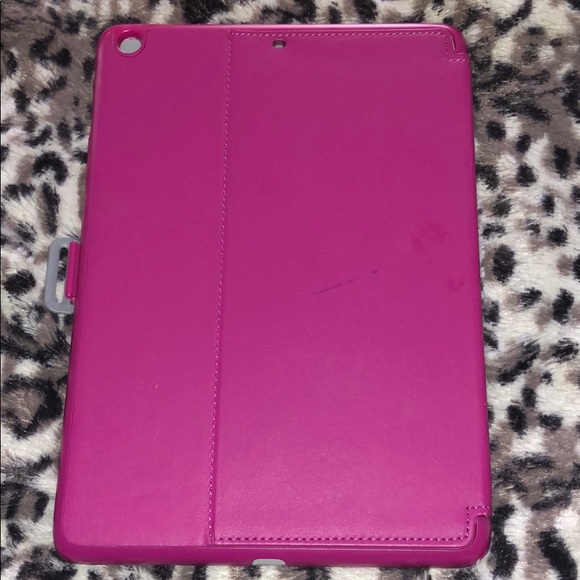 iPad ! Case! - Picture 4 of 4